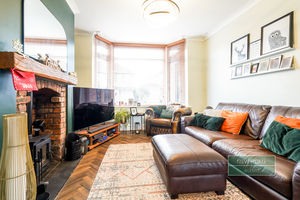 Photo 16- click for photo gallery